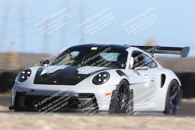 media/Mar-28-2025-Audi Club (Fri) [[dedf0af7ad]]/Open Track/945am (Turn 1)/